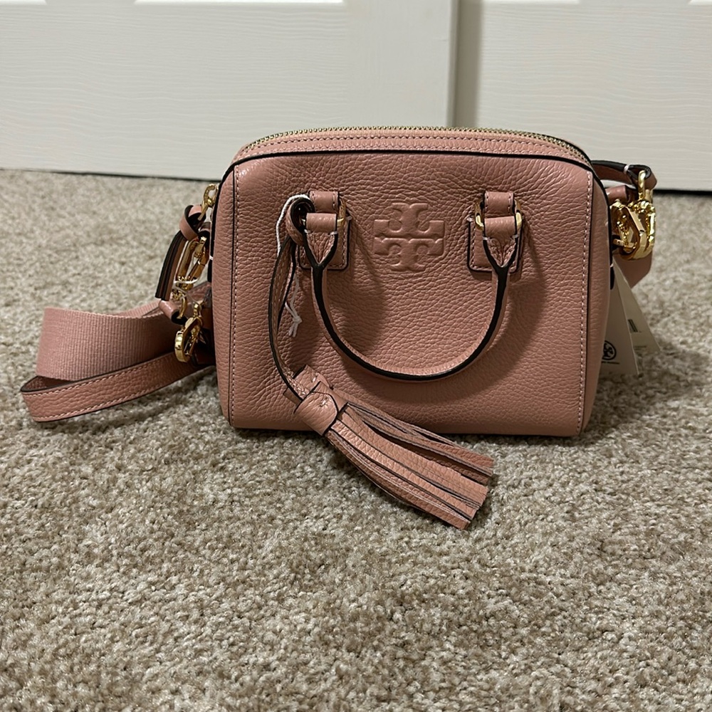 Tory Burch Bag